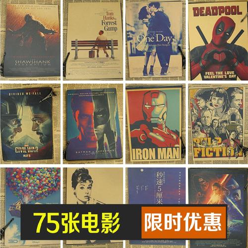 购买假台湾淡江大学文凭毕业证