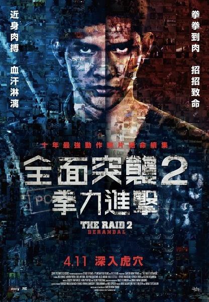 购买假克莱蒙特学院联盟文凭毕业证